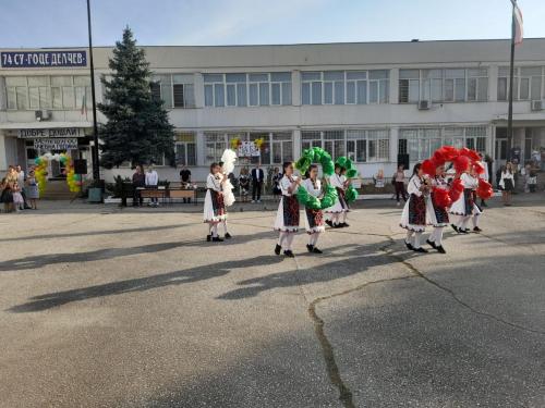 20230915_092123