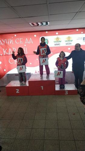 IMG 20220331 122706